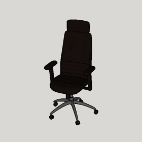 칫Ҿ_SketchupͼʦģVray202204253054