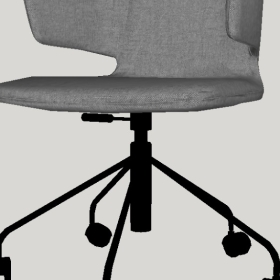 AliasҾ_SketchupͼʦģVray20220425642