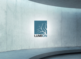 Lumion 2023.4.2ƽ