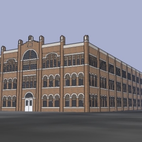 ��ͼ��ʦ�Ž���ģ���������20221124380