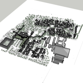 ��ͼ��ʦ�Ž���ģ���������20221124291