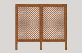 ľΧSketchupģ115