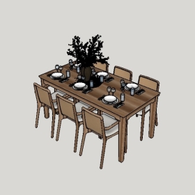 _SketchupͼʦģVray202204254641