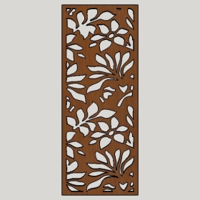 ʽ_SketchupͼʦģVray202204252405