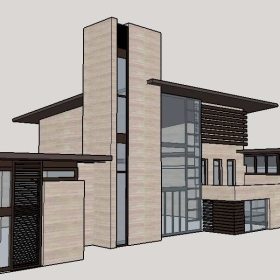 Sketchupģͱ0968