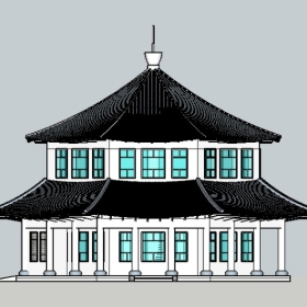 ��ͼ��ʦ�Ž���ģ���������20221124�ൺջ�Ż�����625