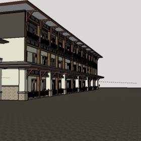 ͼʦSketchupҵģ11250401