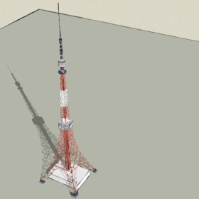 Sketchupģ͵1125̨419