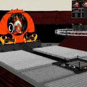 ͼʦSketchupҵģ11251187