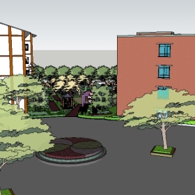 ��ͼ��ʦ��ס��ģ���������477