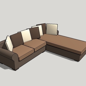 sketchupɳ20230309082