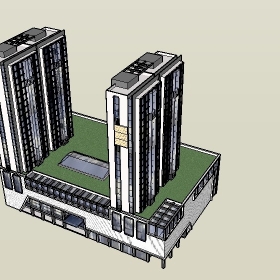 ͼʦģͿҵͥҵԢоͼ0146