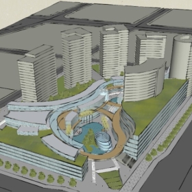 ͼʦSketchupҵģ11251077