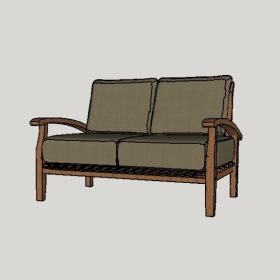 ɳ_SketchupͼʦģVray202204254383