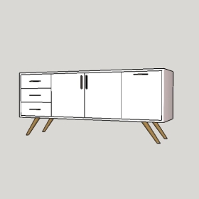 ӹ_SketchupͼʦģVray202204253410