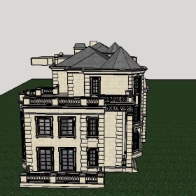 Sketchupģͱ1058