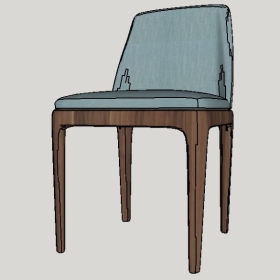 ޷_SketchupͼʦģVray202204254954