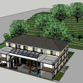 ��ͼ��ʦ������ģ�ʹ�ģ233