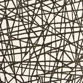 ͼⲼ-elizabeth-ar6040