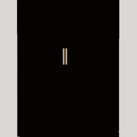 �й�Ʒ�ƼҾ�_����_Sketchup��ͼ��ʦģ��Vray����2202042610