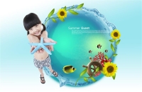 ST-0008