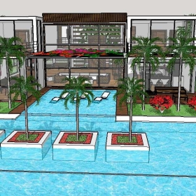 Sketchupģͱ1435