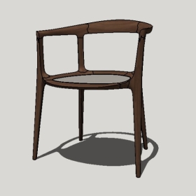 ��������_Sketchup��ͼ��ʦģ��Enscape����22020426115