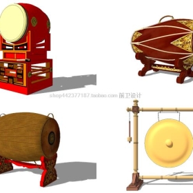 sketchup SUģͿ йŴY121