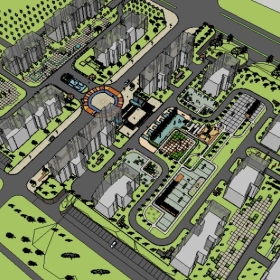 ��ͼ��ʦ��ס��ģ���������364