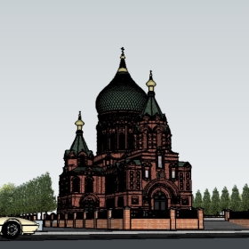 �Ž���ͼ��ʦģ��������ع�����ʥ�����Ǵ����058