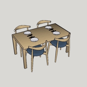_SketchupͼʦģVray202204254704
