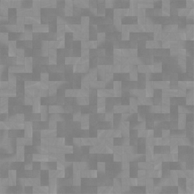 Tiles Volume OneMaps016