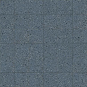 Tiles Volume OneMaps098