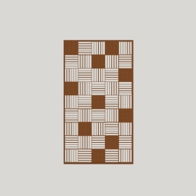 _SketchupͼʦģVray202204252570