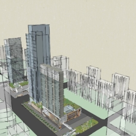 ͼʦSketchupҵģ11251235