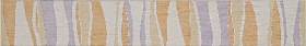 ʯɲǽשǽש  200x500ϵ50332A2  100x500mm