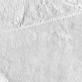 ͼⲼ-ҵitem0103b