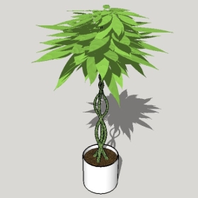 ͼʦSketchupƷģ20221125ϴ029