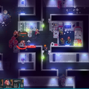 Halfway for mac 2014 回合制战略RPG游戏 mac游戏