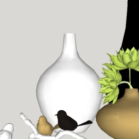 ����Ʒ_��ͼ��ʦģ��22020426176