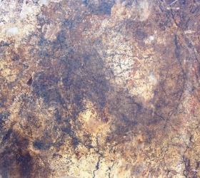 ʯשTileMaterial_2