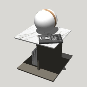 輸߼_SketchupͼʦģEnscape220204261399