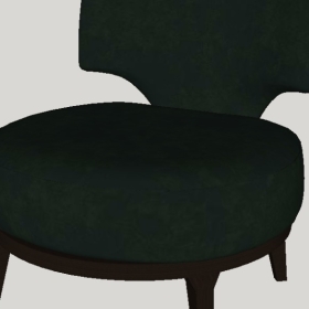 �й�Ʒ�ƼҾ�_�����_Sketchup��ͼ��ʦģ��Vray����2202042628