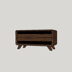 ӹ_SketchupͼʦģVray202204253383