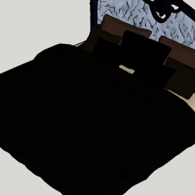 _SketchupͼʦģVray20220425152
