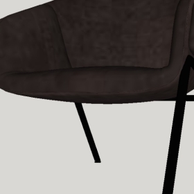 ����_Sketchup��ͼ��ʦģ��Vray����22020426121