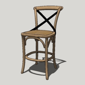 �޷�������_Sketchup��ͼ��ʦģ��Enscape����220204261953