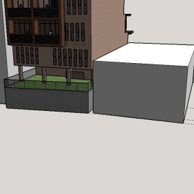 Sketchupģͱ0700
