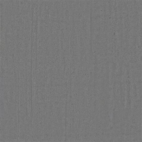 concrete-20_d100