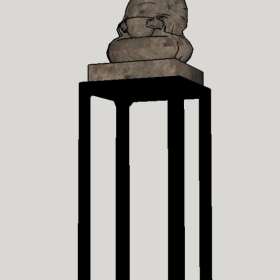 ����Ʒ_��ͼ��ʦģ��22020426110